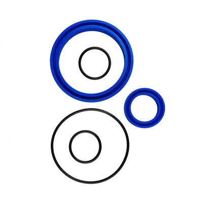 Купить Р/к MST 5422890 А со склада в Москве. Оригинальные и OEM запчасти в наличии. Широкий выбор, гарантия качества. | РУСТЕХ.