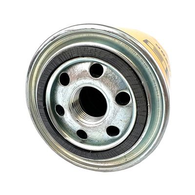 Купить Фильтр трансмиссионный КПП 581/M8564, 581/18076, 581/M7013, 581/R2034, 581/R5206 JCB со склада в Москве. Оригинальные и OEM запчасти в наличии. Широкий выбор, гарантия качества. | РУСТЕХ.