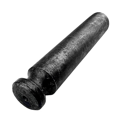 Купить Палец пики Delta F5 DF05B-0140 А со склада в Москве. Оригинальные и OEM запчасти в наличии. Широкий выбор, гарантия качества. | РУСТЕХ.