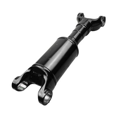 Купить Карданный вал задний CAT 304-3269, 216-4475, 304-3269, 2164475 со склада в Москве. Оригинальные и OEM запчасти в наличии. Широкий выбор, гарантия качества. | РУСТЕХ.