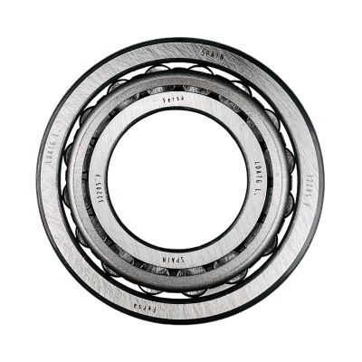 Купить Подшипник конический КПП 907/51500, 907/09300 А со склада в Москве. Оригинальные и OEM запчасти в наличии. Широкий выбор, гарантия качества. | РУСТЕХ.