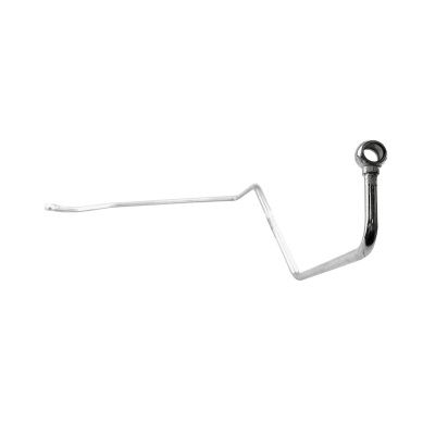 Купить Трубка турбокомпрессора - подача 320/04207, 320/04388 А со склада в Москве. Оригинальные и OEM запчасти в наличии. Широкий выбор, гарантия качества. | РУСТЕХ.