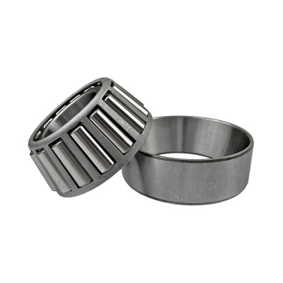 Купить Подшипник 907/20005 А со склада в Москве. Оригинальные и OEM запчасти в наличии. Широкий выбор, гарантия качества. | РУСТЕХ.