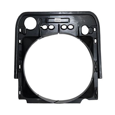 Купить Диффузор 332/H2847 A со склада в Москве. Оригинальные и OEM запчасти в наличии. Широкий выбор, гарантия качества. | РУСТЕХ.