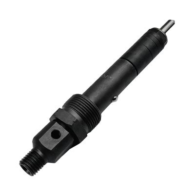 Купить Форсунка топливная AK 17/112000 A со склада в Москве. Оригинальные и OEM запчасти в наличии. Широкий выбор, гарантия качества. | РУСТЕХ.