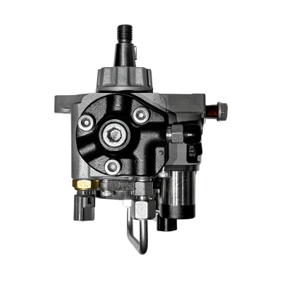 Купить ТНВД Common Rail 17/930500, 294000-0039, 8973060447, 8983463170, 294000-2600 A со склада в Москве. Оригинальные и OEM запчасти в наличии. Широкий выбор, гарантия качества. | РУСТЕХ.