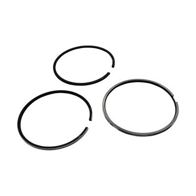 Купить Кольца поршневые (+0,50мм) 320/09214,320/09295 JCB со склада в Москве. Оригинальные и OEM запчасти в наличии. Широкий выбор, гарантия качества. | РУСТЕХ.