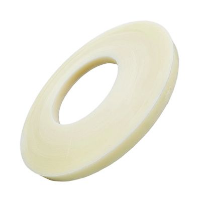 Купить Шайба поворота задней стрелы 823/10270 71х150х9 мм А со склада в Москве. Оригинальные и OEM запчасти в наличии. Широкий выбор, гарантия качества. | РУСТЕХ.