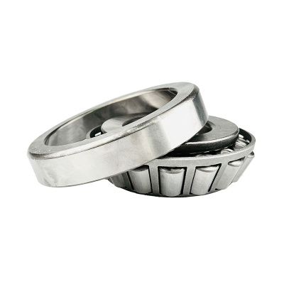 Купить Подшипник CARRARO 27351, 6193361M1, 85812298, 85818898, VOE11709298, CA0027351 со склада в Москве. Оригинальные и OEM запчасти в наличии. Широкий выбор, гарантия качества. | РУСТЕХ.