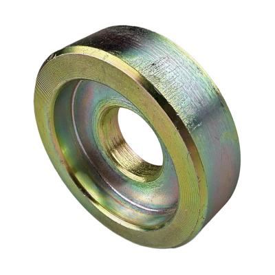 Купить Стопор на палец передней стрелы с отверстием 50 мм А со склада в Москве. Оригинальные и OEM запчасти в наличии. Широкий выбор, гарантия качества. | РУСТЕХ.