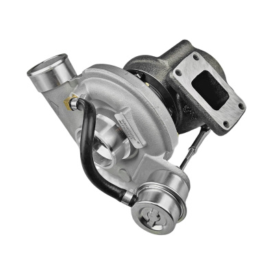 Купить Турбокомпрессор SB 320/06047, 320/04047, 320/06079, IMT806047 ISKRAMOTOR A со склада в Москве. Оригинальные и OEM запчасти в наличии. Широкий выбор, гарантия качества. | РУСТЕХ.