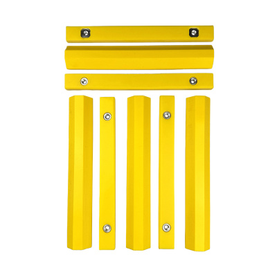 Купить Направляющие полозья телескопа (комплект) 123/06189, 123/03214-15, 123/03215, 7002P/7003P DGR A со склада в Москве. Оригинальные и OEM запчасти в наличии. Широкий выбор, гарантия качества. | РУСТЕХ.