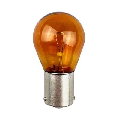 Купить Лампа янтарная PY 21W BAU15S 17638/10 со склада в Москве. Оригинальные и OEM запчасти в наличии. Широкий выбор, гарантия качества. | РУСТЕХ.