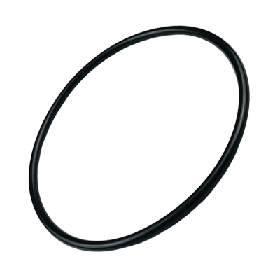 Купить Кольцо 828/00232, K7161 A со склада в Москве. Оригинальные и OEM запчасти в наличии. Широкий выбор, гарантия качества. | РУСТЕХ.