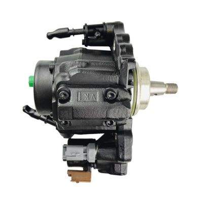 Купить ТНВД 320/06620, 28568252 OEM со склада в Москве. Оригинальные и OEM запчасти в наличии. Широкий выбор, гарантия качества. | РУСТЕХ.