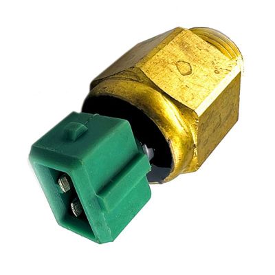 Купить Датчик температуры КПП 701/71300 A со склада в Москве. Оригинальные и OEM запчасти в наличии. Широкий выбор, гарантия качества. | РУСТЕХ.