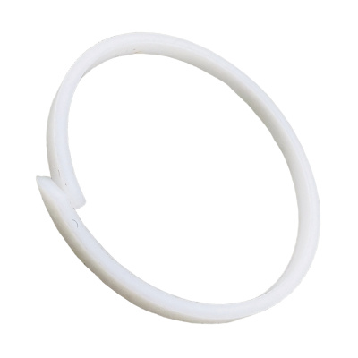 Купить Уплотнительное кольцо муфты 35mm КПП 904/50020, 445/03215 JCB со склада в Москве. Оригинальные и OEM запчасти в наличии. Широкий выбор, гарантия качества. | РУСТЕХ.