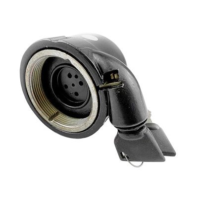 Купить Крышка гидравлического бака 32/925421 А со склада в Москве. Оригинальные и OEM запчасти в наличии. Широкий выбор, гарантия качества. | РУСТЕХ.