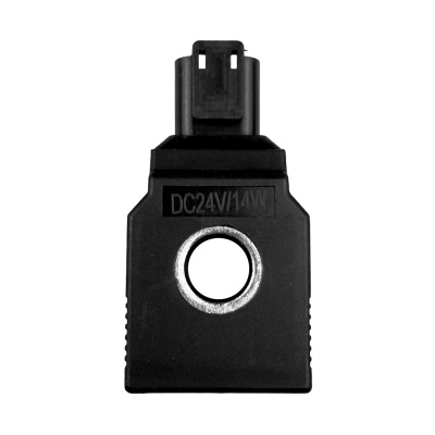 Купить Катушка 25/221263, 717/20309 А со склада в Москве. Оригинальные и OEM запчасти в наличии. Широкий выбор, гарантия качества. | РУСТЕХ.