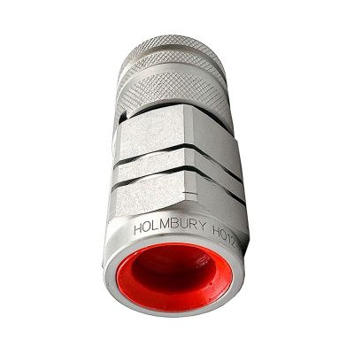 Купить БРС 3/4 мама LSQ-FFH-04SF SAE12, 45/908400, 45/920047 JCB со склада в Москве. Оригинальные и OEM запчасти в наличии. Широкий выбор, гарантия качества. | РУСТЕХ.