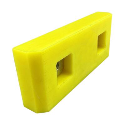 Купить Направляющая телескопа 160/00992 А со склада в Москве. Оригинальные и OEM запчасти в наличии. Широкий выбор, гарантия качества. | РУСТЕХ.