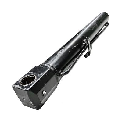 Купить Гильза подъема передней стрелы 557/70077 Ceylan A со склада в Москве. Оригинальные и OEM запчасти в наличии. Широкий выбор, гарантия качества. | РУСТЕХ.