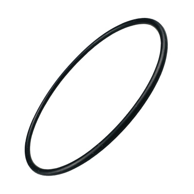 Купить Кольцо уплотнительное бойка HM380 332/A2437 JCB со склада в Москве. Оригинальные и OEM запчасти в наличии. Широкий выбор, гарантия качества. | РУСТЕХ.