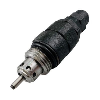 Купить Клапан 25/974602 со склада в Москве. Оригинальные и OEM запчасти в наличии. Широкий выбор, гарантия качества. | РУСТЕХ.