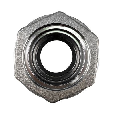 Купить Гайка гидроцилиндра подъема задней стрелы 332/F3000, 332/G4022 Ceylan A со склада в Москве. Оригинальные и OEM запчасти в наличии. Широкий выбор, гарантия качества. | РУСТЕХ.