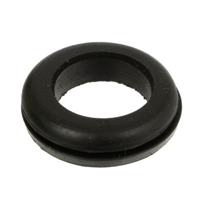 Купить Уплотнение вакуумного усилителя тормозов 15/901402, 15/903911 А со склада в Москве. Оригинальные и OEM запчасти в наличии. Широкий выбор, гарантия качества. | РУСТЕХ.