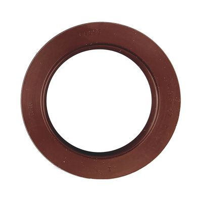 Купить Сальник VOE 11988709 A со склада в Москве. Оригинальные и OEM запчасти в наличии. Широкий выбор, гарантия качества. | РУСТЕХ.