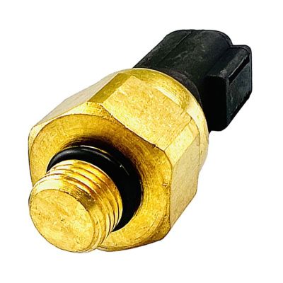 Купить Датчик температуры масла КПП 701/80627, 701/80394 А со склада в Москве. Оригинальные и OEM запчасти в наличии. Широкий выбор, гарантия качества. | РУСТЕХ.