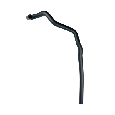 Купить Шланг сапуна 320/07726 А со склада в Москве. Оригинальные и OEM запчасти в наличии. Широкий выбор, гарантия качества. | РУСТЕХ.