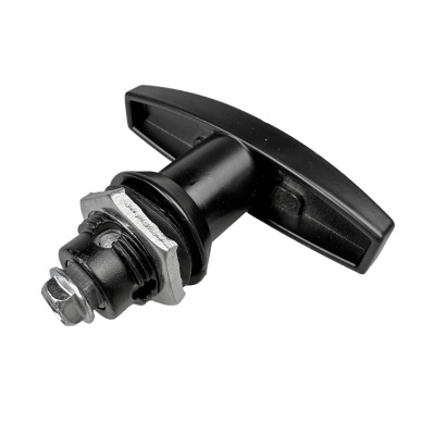 Купить Замок ящика для инструментов 123/08087 с/о A со склада в Москве. Оригинальные и OEM запчасти в наличии. Широкий выбор, гарантия качества. | РУСТЕХ.