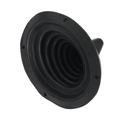 Купить Гофра заднего рычага большая с кольцом 332/F1130, 400/X5528, 332/F1142, 821/10218 A со склада в Москве. Оригинальные и OEM запчасти в наличии. Широкий выбор, гарантия качества. | РУСТЕХ.