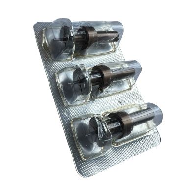 Купить Клапан топливной форсунки T528, F00VC01502 A со склада в Москве. Оригинальные и OEM запчасти в наличии. Широкий выбор, гарантия качества. | РУСТЕХ.