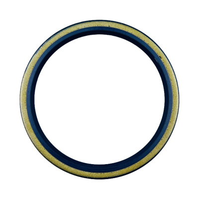 Купить Сальник Case 160483A1 А со склада в Москве. Оригинальные и OEM запчасти в наличии. Широкий выбор, гарантия качества. | РУСТЕХ.