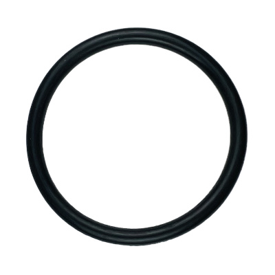 Купить Уплотнение 828/00224, K7024 А со склада в Москве. Оригинальные и OEM запчасти в наличии. Широкий выбор, гарантия качества. | РУСТЕХ.