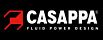 CASAPPA