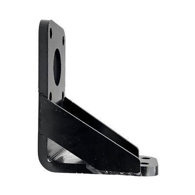 Купить Скоба крепления кронштейна крыла 3СХ SUPER левая 123/05451 A со склада в Москве. Оригинальные и OEM запчасти в наличии. Широкий выбор, гарантия качества. | РУСТЕХ.