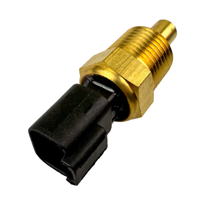 Купить Датчик температуры 716/30126, 515/26020, 99713 NSP со склада в Москве. Оригинальные и OEM запчасти в наличии. Широкий выбор, гарантия качества. | РУСТЕХ.