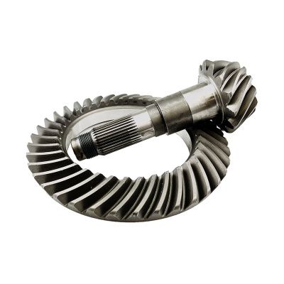 Купить Главная пара комплект 13/38 458/M1350, 458/70189 A со склада в Москве. Оригинальные и OEM запчасти в наличии. Широкий выбор, гарантия качества. | РУСТЕХ.