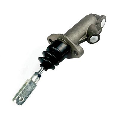 Купить Тормозной цилиндр New Holland 51720200, 80396929, 7326Q149 A со склада в Москве. Оригинальные и OEM запчасти в наличии. Широкий выбор, гарантия качества. | РУСТЕХ.