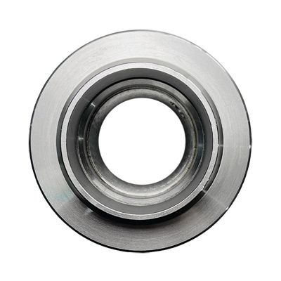 Купить Поршень рукояти задней стрелы 595/10057 TMP А со склада в Москве. Оригинальные и OEM запчасти в наличии. Широкий выбор, гарантия качества. | РУСТЕХ.