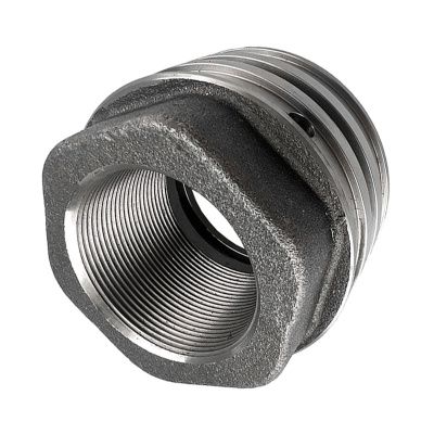 Купить Поршень гидроцилиндра 595/10037 Ceylan А со склада в Москве. Оригинальные и OEM запчасти в наличии. Широкий выбор, гарантия качества. | РУСТЕХ.