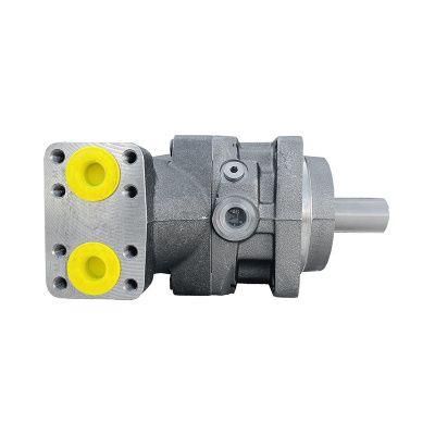 Купить Насос гидравлический PARKER 3722587, F12-060-MF-IV-K-000-0000-P0 со склада в Москве. Оригинальные и OEM запчасти в наличии. Широкий выбор, гарантия качества. | РУСТЕХ.