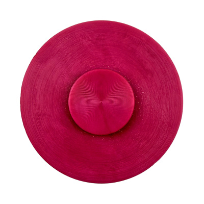 Купить Направляющая аутригера Caterpillar 193-1681 A со склада в Москве. Оригинальные и OEM запчасти в наличии. Широкий выбор, гарантия качества. | РУСТЕХ.