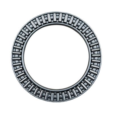 Купить Подшипник игольчатый КПП 917/10006, 917/52100, 49P67384, K50X55X30 A со склада в Москве. Оригинальные и OEM запчасти в наличии. Широкий выбор, гарантия качества. | РУСТЕХ.