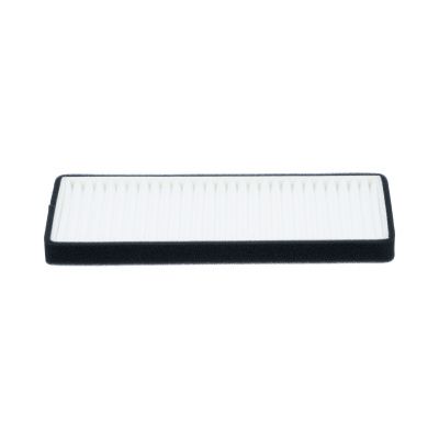 Купить Фильтр салона телескоп 333/C7305, CA84010 А со склада в Москве. Оригинальные и OEM запчасти в наличии. Широкий выбор, гарантия качества. | РУСТЕХ.