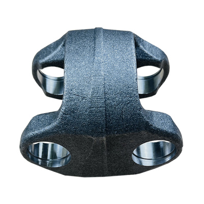 Купить Муфта полуоси CARRARO 046279А, 46279, CA0046279, 174-4671 A со склада в Москве. Оригинальные и OEM запчасти в наличии. Широкий выбор, гарантия качества. | РУСТЕХ.